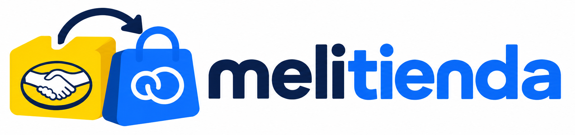 Melitienda